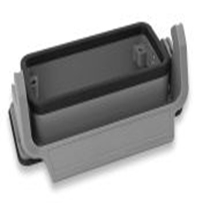 319-847 RS PRO product image